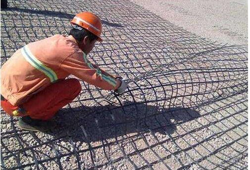 ��ܸ��ʩ��